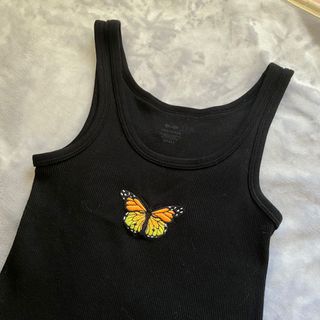 （分類：）位於 。 由 everyone_wonranghae 提交（商品編號 1144457366，圖片 1）。簡介： 。