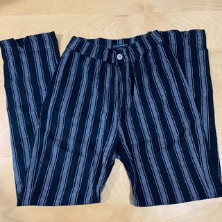 （分類：）位於 。 由 byake 提交（商品編號 1144493773，圖片 1）。簡介： 。