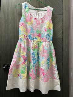 （分類：）位於 。 由 samson11769 提交（商品編號 1144580061，圖片 1）。簡介： 。