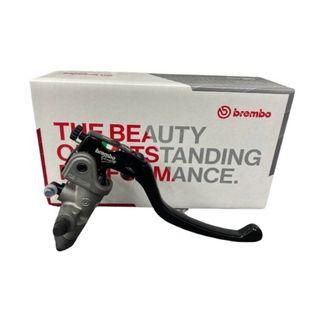 Brembo RCS19 Master Brake Pump