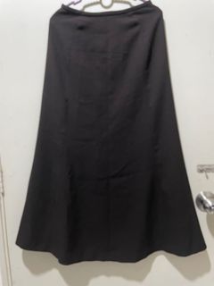 (Category: ) located in . Submitted by fida1212 (Listing ID 1144617754, Image 1). Description: .