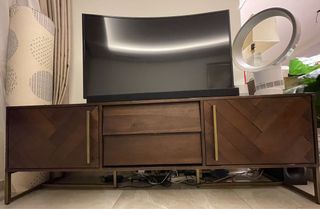 (Category: ) located in . Submitted by tang0231 (Listing ID 1144568513, Image 1). Description: .
