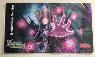 (Category: ) located in . Submitted by yanrin (Listing ID 1144488023, Image 1). Description: .