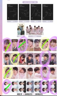 （分類：）位於 。 由 kookie901_ 提交（商品編號 1112143807，圖片 1）。簡介： 。