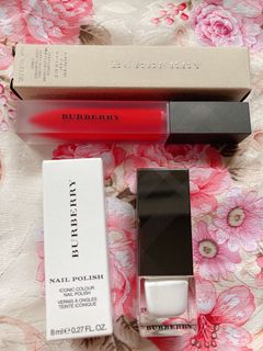 （分類：）位於 。 由 spc366 提交（商品編號 1144508489，圖片 1）。簡介： 。