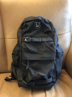 （分類：）位於 。 由 jo779 提交（商品編號 1144509520，圖片 1）。簡介： 。