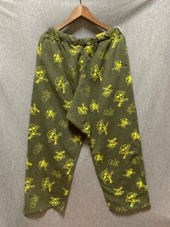 由 ded16 (刊登 ID 1144456440，圖片 1) 提交，位於 的 (類別：)，說明：。