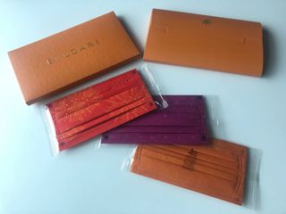 （分類：）位於 。 由 duddlestreet 提交（商品編號 1144450277，圖片 1）。簡介： 。