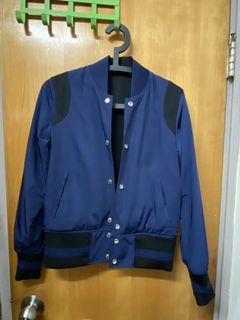 （分類：）位於 。 由 mayday.amber 提交（商品編號 1144559845，圖片 1）。簡介： 。
