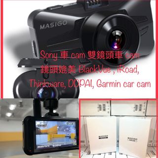 （分類：）位於 。 由 hkg_shop1314 提交（商品編號 1144591055，圖片 1）。簡介： 。