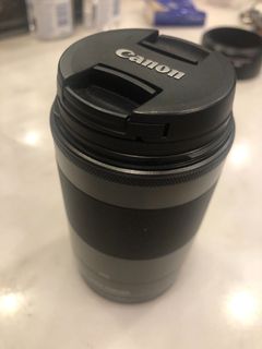 （分類：）位於 。 由 quickdisposal 提交（商品編號 1144580382，圖片 1）。簡介： 。
