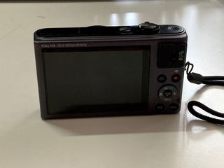 （分類：）位於 。 由 saybyebyetomystuff33 提交（商品編號 1144558615，圖片 1）。簡介： 。