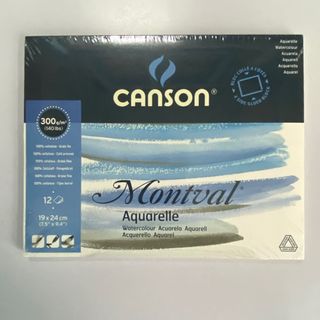 （分類：）位於 。 由 almondl 提交（商品編號 1144497125，圖片 1）。簡介： 。