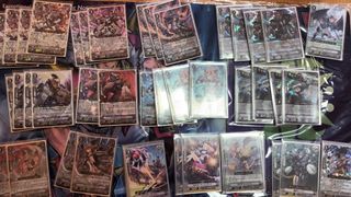 (Category: ) located in . Submitted by kaizer6 (Listing ID 1144499385, Image 1). Description: .