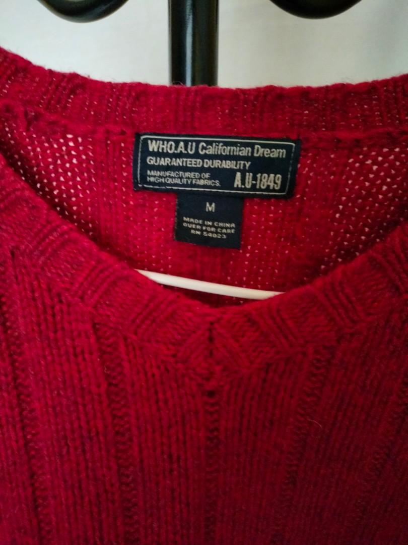 Cardi salur