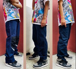 (Category: ) located in . Submitted by mygthrift (Listing ID 1144626456, Image 1). Description: .