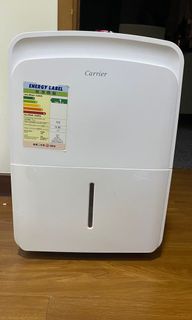 （分類：）位於 。 由 mitta05 提交（商品編號 1144575074，圖片 1）。簡介： 。