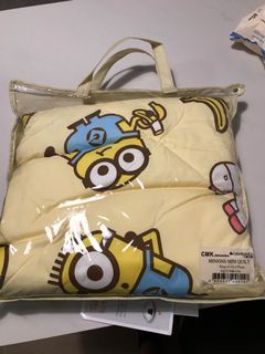 （分類：）位於 。 由 abterence 提交（商品編號 1144621985，圖片 1）。簡介： 。