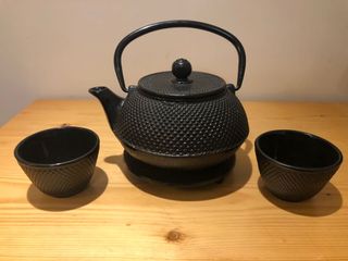 （分類：）位於 。 由 nadia.hs 提交（商品編號 1144538665，圖片 1）。簡介： 。