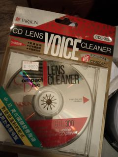 （分類：）位於 。 由 k.c.s. 提交（商品編號 1144545099，圖片 1）。簡介： 。