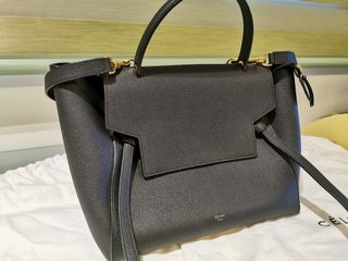 （分類：）位於 。 由 beckhamskywalker 提交（商品編號 1144535279，圖片 1）。簡介： 。