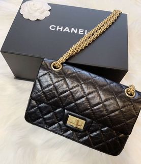 （分類：）位於 。 由 dadammm 提交（商品編號 1144482237，圖片 1）。簡介： 。