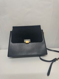 （分類：）位於 。 由 wings856 提交（商品編號 1144588275，圖片 1）。簡介： 。