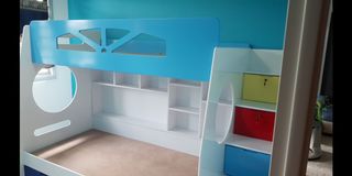(Category: ) located in . Submitted by alterego (Listing ID 1144584864, Image 1). Description: .