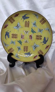 (Category: ) located in . Submitted by Chinese.Porcelain (Listing ID 1144576627, Image 1). Description: .
