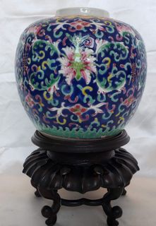 (Category: ) located in . Submitted by Chinese.Porcelain (Listing ID 1144535115, Image 1). Description: .