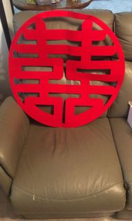 (Category: ) located in . Submitted by holopolo (Listing ID 1144562405, Image 1). Description: .