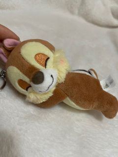（分類：）位於 。 由 clairetsui 提交（商品編號 1144496874，圖片 1）。簡介： 。