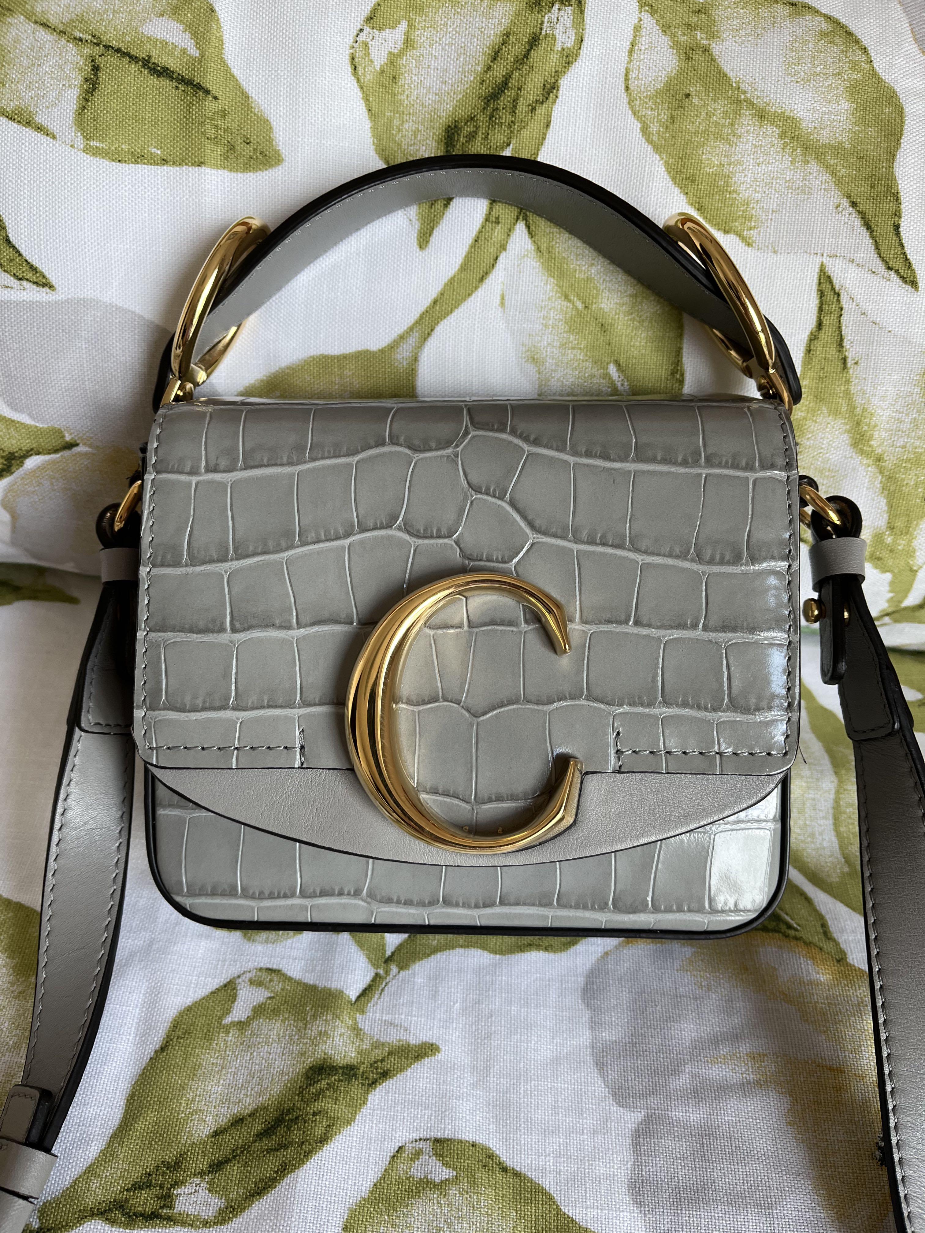 see by chloe bags crossbody