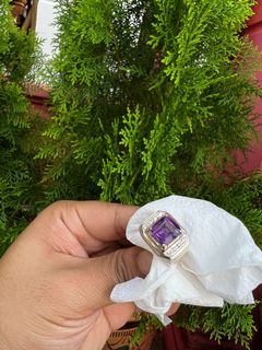 (Category: ) located in . Submitted by syalixandra (Listing ID 1144494171, Image 1). Description: .