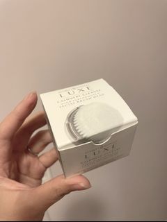 （分類：）位於 。 由 ballettutu 提交（商品編號 1144579143，圖片 1）。簡介： 。