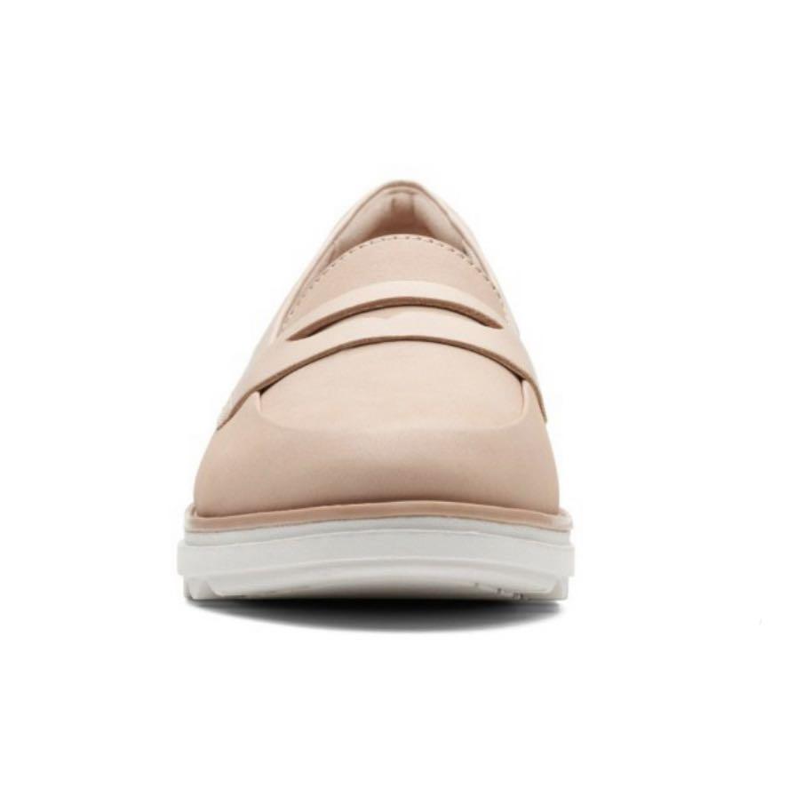 Clarks sharon ranch store