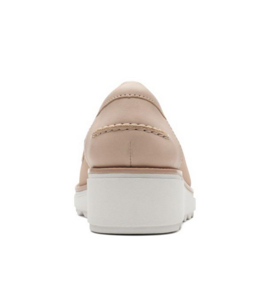 Sharon on sale ranch clarks