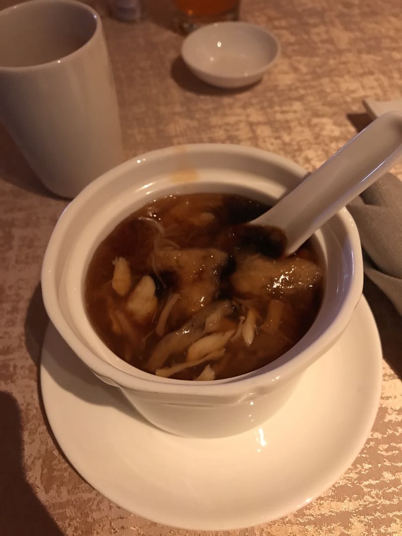 Claypot, Food & Drinks, Local Eats on Carousell