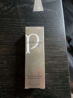 （分類：）位於 。 由 leah.kl 提交（商品編號 1144523795，圖片 1）。簡介： 。
