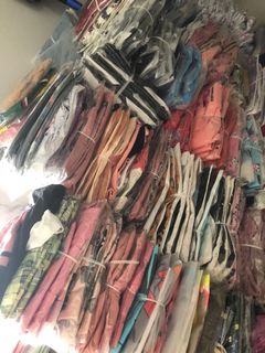 (Category: ) located in . Submitted by annbui (Listing ID 1144506602, Image 1). Description: .