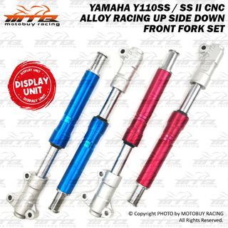 (Category: ) located in . Submitted by motobuy_racing (Listing ID 1144474058, Image 1). Description: .