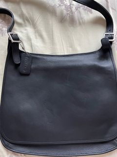 （分類：）位於 。 由 janus_wong 提交（商品編號 1144603892，圖片 1）。簡介： 。