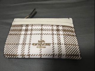 （分類：）位於 。 由 maniohk 提交（商品編號 1144601460，圖片 1）。簡介： 。