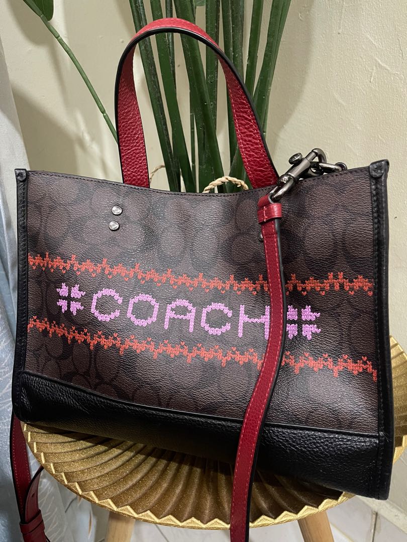 coach house tickets