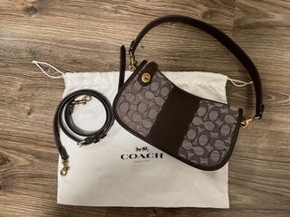（分類：）位於 。 由 aghuii 提交（商品編號 1144572060，圖片 1）。簡介： 。