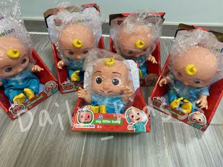 （分類：）位於 。 由 Daily_kidsss 提交（商品編號 1144639126，圖片 1）。簡介： 。