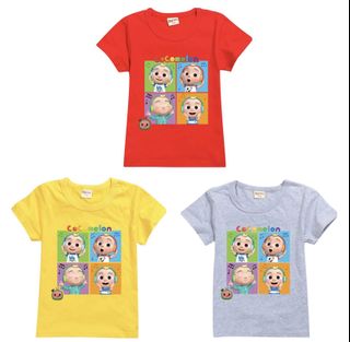 (Category: ) located in . Submitted by switzwardrobe (Listing ID 1137925451, Image 1). Description: .