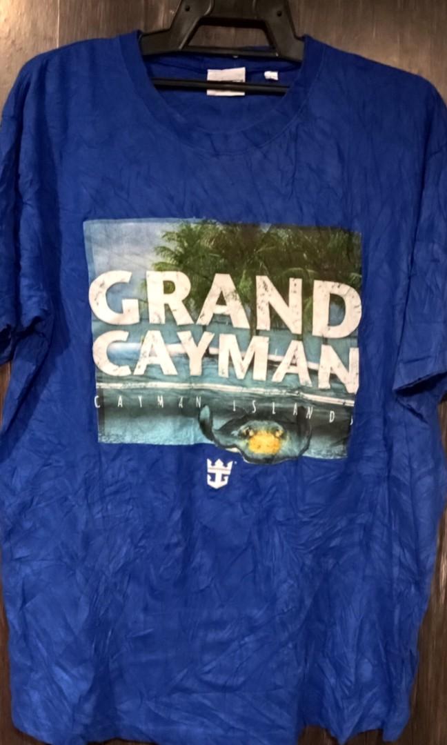 Combo (Category: Tshirts & Polo Shirts) located in Sandakan. Submitted by abby_ichigo (Listing ID 1144640760, Image 3). Description: t shirt combo detail pm.