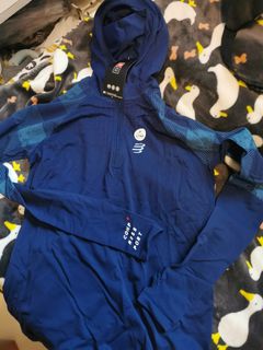 （分類：）位於 。 由 hunbb 提交（商品編號 1144508264，圖片 1）。簡介： 。