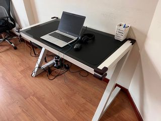 (Category: ) located in . Submitted by megha_j (Listing ID 1144476954, Image 1). Description: .